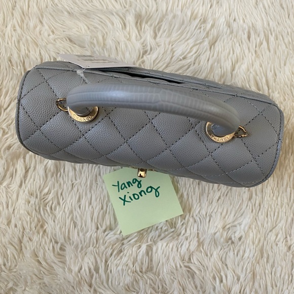 Coco handle - Picture 3 of 11